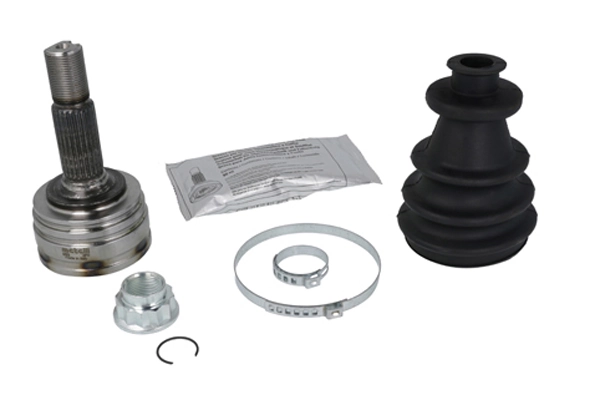 Joint Kit, drive shaft 15-1953