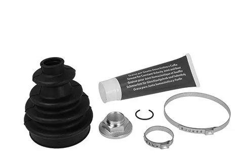 Bellow Kit, drive shaft 13-0677