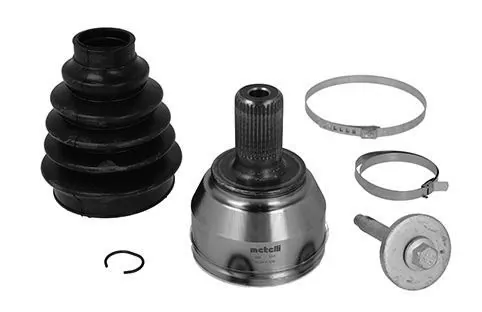 Joint Kit, drive shaft 15-1773