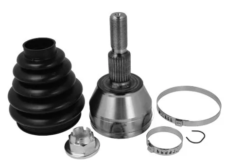 Joint Kit, drive shaft 15-1753