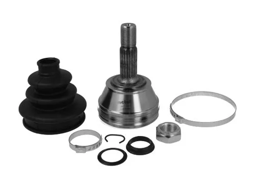 Joint Kit, drive shaft 15-1034