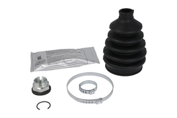 Bellow Kit, drive shaft 13-0709
