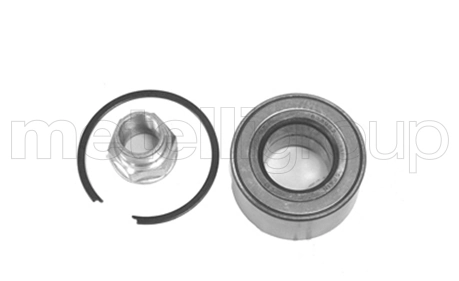 Wheel Bearing Kit 19-2560