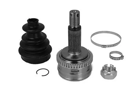 Joint Kit, drive shaft 15-1796