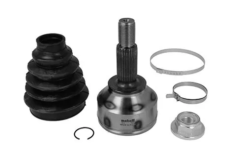 Joint Kit, drive shaft 15-1511