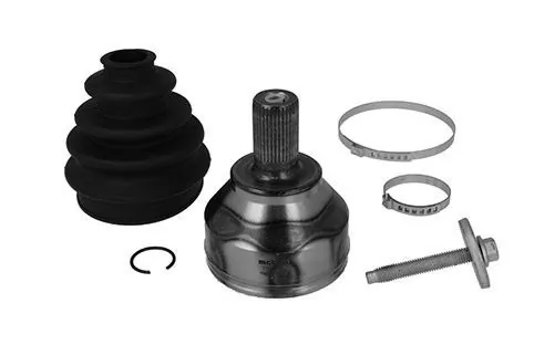 Joint Kit, drive shaft 15-1774