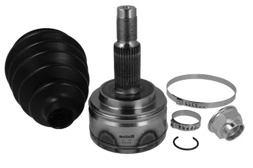 Joint Kit, drive shaft 15-1782