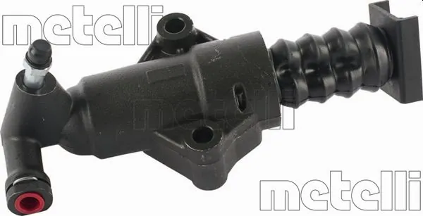 Slave Cylinder, clutch 54-0084