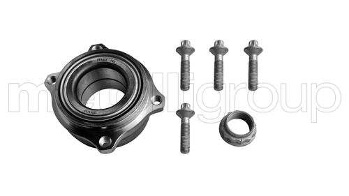 Wheel Bearing Kit 19-2940