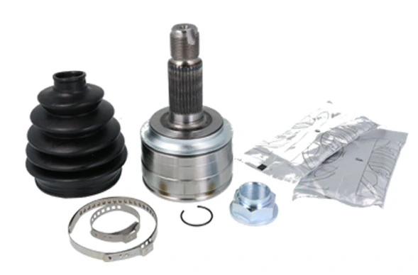 조인트 세트, 구동축 15-11000