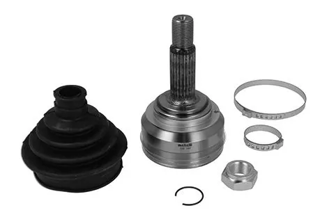 Joint Kit, drive shaft 15-1158