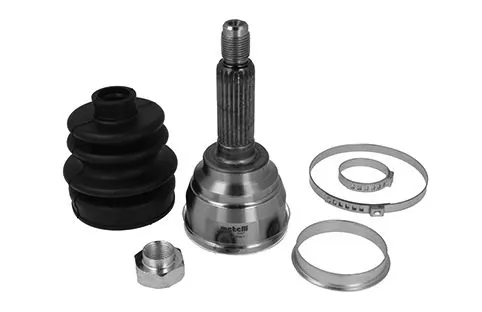 Joint Kit, drive shaft 15-1115