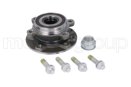 Wheel Bearing Kit 19-8164