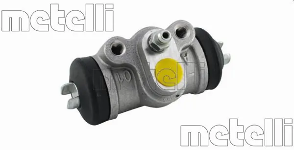 Wheel Brake Cylinder 04-0777