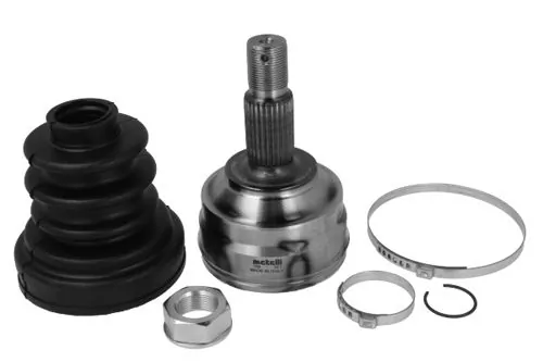 Joint Kit, drive shaft 15-1758
