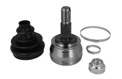 Joint Kit, drive shaft 15-1245