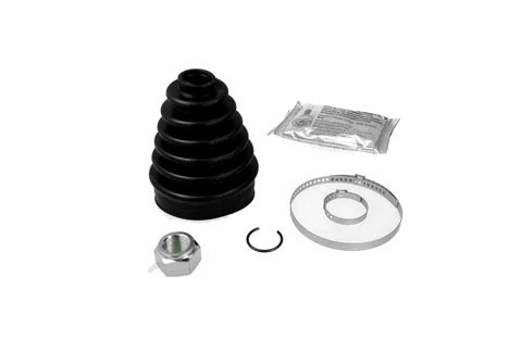 Bellow Kit, drive shaft 13-0778