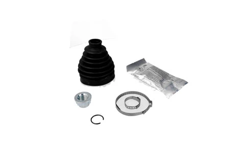 Bellow Kit, drive shaft 13-0747