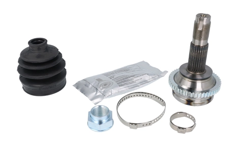 Joint Kit, drive shaft 15-1975