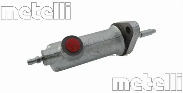 Slave Cylinder, clutch 54-0018