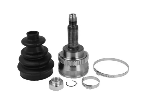 Joint Kit, drive shaft 15-1394