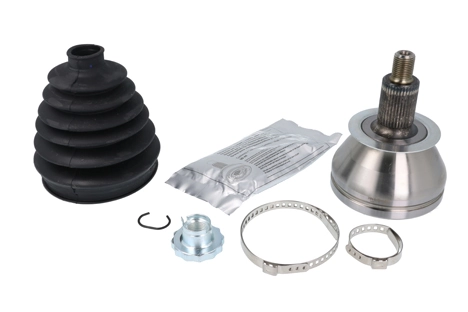 Joint Kit, drive shaft 15-1980