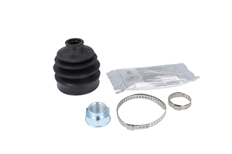 Bellow Kit, drive shaft 13-0726