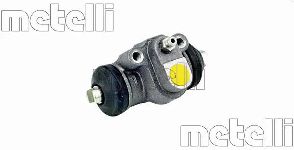 Wheel Brake Cylinder 04-1002