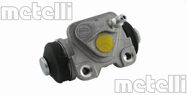 Wheel Brake Cylinder 04-0888