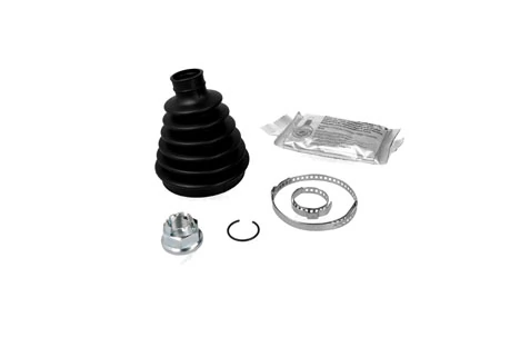 Bellow Kit, drive shaft 13-0743