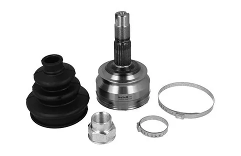 Joint Kit, drive shaft 15-1105