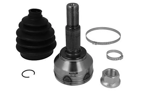 Joint Kit, drive shaft 15-1785