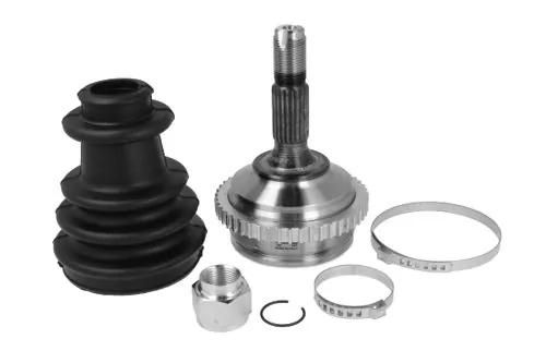 Joint Kit, drive shaft 15-1382
