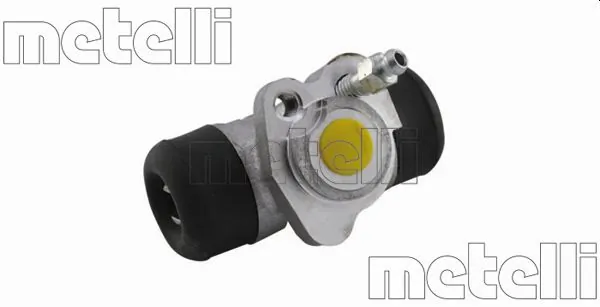 Wheel Brake Cylinder 04-0895