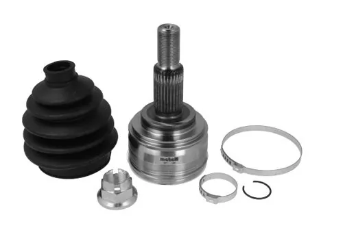 Joint Kit, drive shaft 15-1841