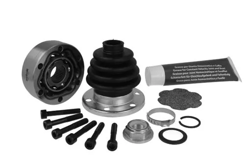 Joint Kit, drive shaft 16-1022