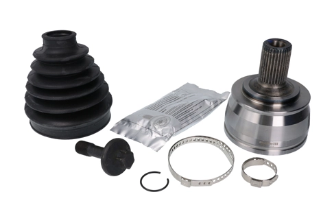 Joint Kit, drive shaft 15-1978