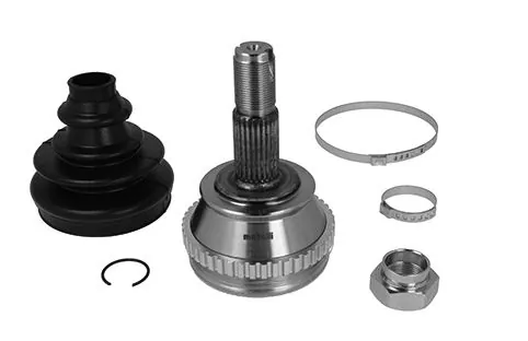 Joint Kit, drive shaft 15-1110