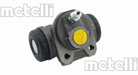 Wheel Brake Cylinder 04-0601