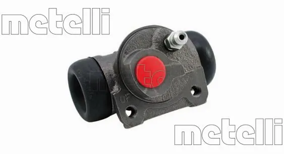 Wheel Brake Cylinder 04-0577