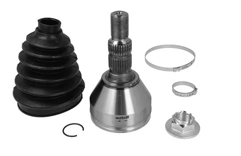Joint Kit, drive shaft 15-1506A