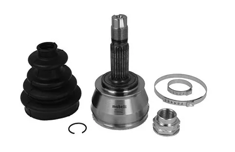 Joint Kit, drive shaft 15-1374