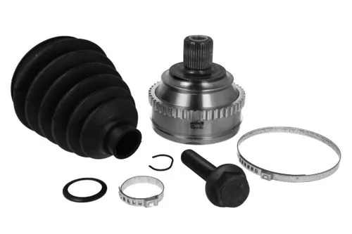 Joint Kit, drive shaft 15-1229