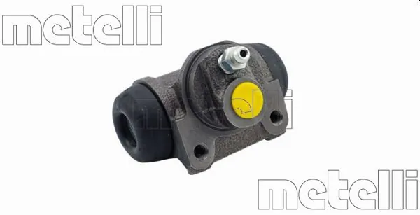 Wheel Brake Cylinder 04-0253