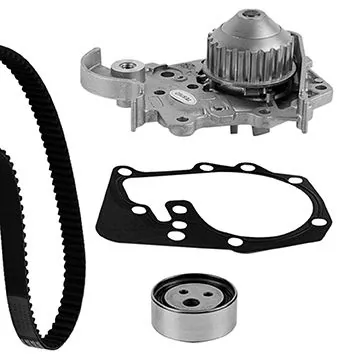 Water Pump & Timing Belt Kit 30-1035-2