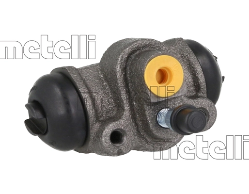 Wheel Brake Cylinder 04-1129