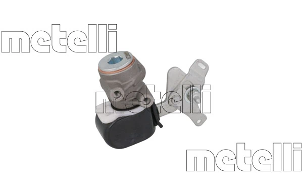 Brake Force Regulator 09-0049
