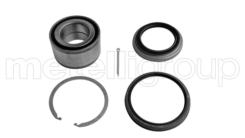 Wheel Bearing Kit 19-7751