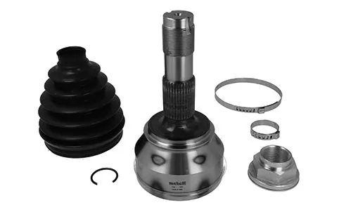 Joint Kit, drive shaft 15-1718