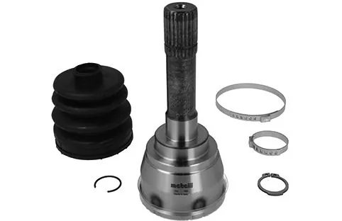 Joint Kit, drive shaft 15-1380